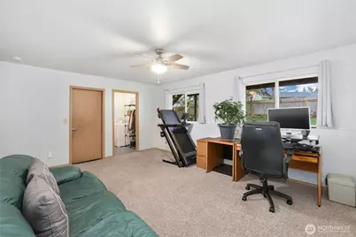 1223 Summerfield Drive SE, Olympia, WA 98513 - Photo 17