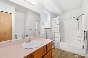 1223 Summerfield Dr SE, Olympia, WA 98513 - Photo 13