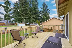 1223 Summerfield Dr SE, Olympia, WA 98513 - Photo 21