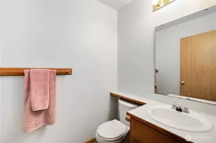 1223 Summerfield Dr SE, Olympia, WA 98513 - Photo 19