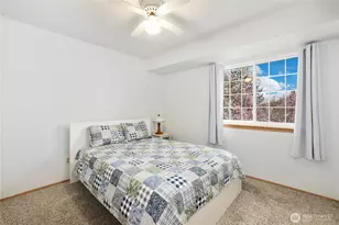 1223 Summerfield Dr SE, Olympia, WA 98513 - Photo 15