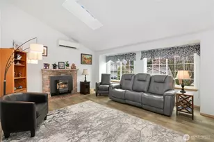 1223 Summerfield Dr SE, Olympia, WA 98513 - Photo 3