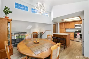 1223 Summerfield Dr SE, Olympia, WA 98513 - Photo 5