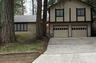 4343 Highline Dr SE, Olympia, WA 98501 - Photo 1