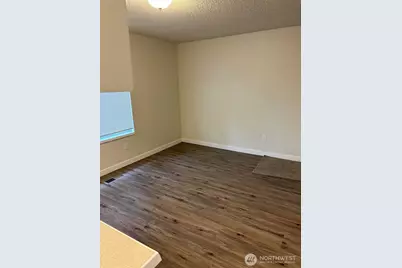 4343 Highline Drive SE, Olympia, WA 98501 - Photo 5