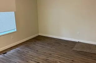 4343 Highline Dr SE, Olympia, WA 98501 - Photo 5