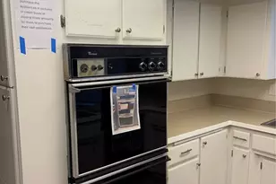 4343 Highline Dr SE, Olympia, WA 98501 - Photo 3