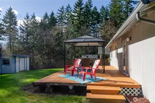 3706 48th Street Ct NW, Gig Harbor, WA 98335 - Photo 25