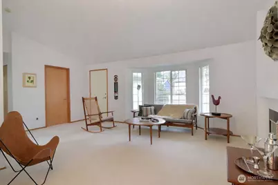 3706 48th Street Ct NW, Gig Harbor, WA 98335 - Photo 3