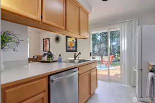 3706 48th Street Ct NW, Gig Harbor, WA 98335 - Photo 11