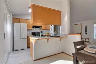 3706 48th Street Ct NW, Gig Harbor, WA 98335 - Photo 7