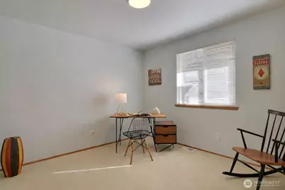 3706 48th Street Ct NW, Gig Harbor, WA 98335 - Photo 13