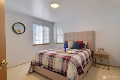 3706 48th Street Ct NW, Gig Harbor, WA 98335 - Photo 15