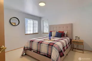 3706 48th Street Ct NW, Gig Harbor, WA 98335 - Photo 15