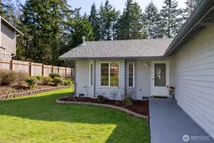 3706 48th Street Ct NW, Gig Harbor, WA 98335 - Photo 19