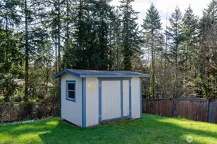 3706 48th Street Ct NW, Gig Harbor, WA 98335 - Photo 21