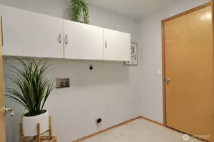 3706 48th Street Ct NW, Gig Harbor, WA 98335 - Photo 11