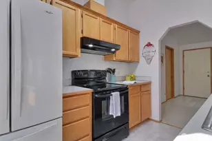 3706 48th Street Ct NW, Gig Harbor, WA 98335 - Photo 9