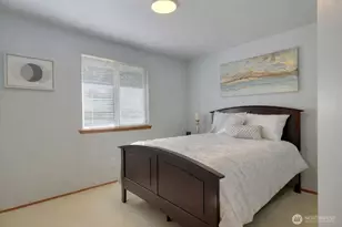 3706 48th Street Ct NW, Gig Harbor, WA 98335 - Photo 15