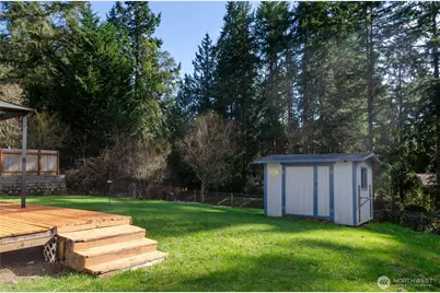 3706 48th Street Ct NW, Gig Harbor, WA 98335 - Photo 23