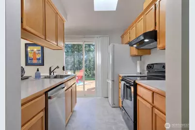 3706 48th Street Ct NW, Gig Harbor, WA 98335 - Photo 9