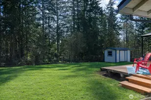 3706 48th Street Ct NW, Gig Harbor, WA 98335 - Photo 23