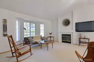 3706 48th Street Ct NW, Gig Harbor, WA 98335 - Photo 5