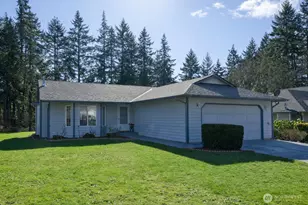 3706 48th Street Ct NW, Gig Harbor, WA 98335 - Photo 17