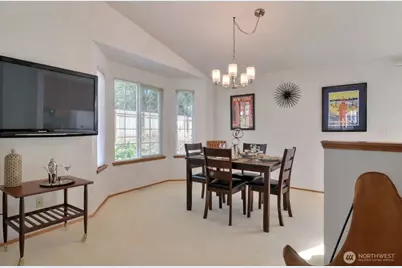 3706 48th Street Ct NW, Gig Harbor, WA 98335 - Photo 5