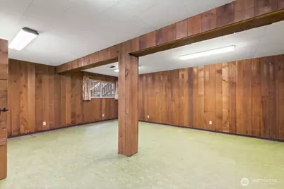 4119 102nd Avenue E, Edgewood, WA 98371 - Photo 25