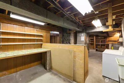 4119 102nd Avenue E, Edgewood, WA 98371 - Photo 31