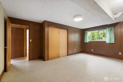 4119 102nd Avenue E, Edgewood, WA 98371 - Photo 23