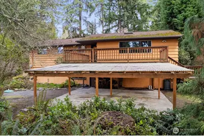 4119 102nd Avenue E, Edgewood, WA 98371 - Photo 1