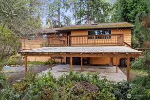 4119 102nd Ave E, Edgewood, WA 98371 - Photo 1