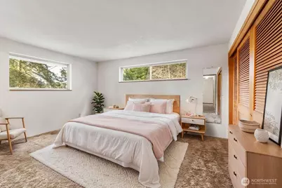 4119 102nd Avenue E, Edgewood, WA 98371 - Photo 11