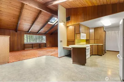 4119 102nd Avenue E, Edgewood, WA 98371 - Photo 7