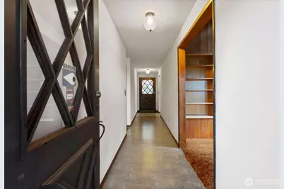 4119 102nd Avenue E, Edgewood, WA 98371 - Photo 3