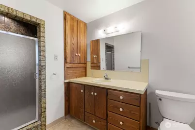 4119 102nd Avenue E, Edgewood, WA 98371 - Photo 13