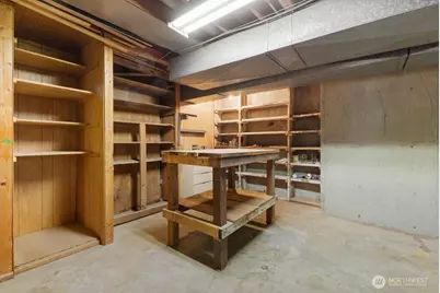 4119 102nd Avenue E, Edgewood, WA 98371 - Photo 29