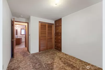 4119 102nd Avenue E, Edgewood, WA 98371 - Photo 17