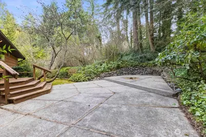 4119 102nd Avenue E, Edgewood, WA 98371 - Photo 39