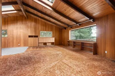 4119 102nd Avenue E, Edgewood, WA 98371 - Photo 5