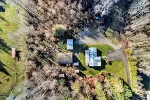 10914 94th St NE, Lake Stevens, WA 98258 - Photo 35