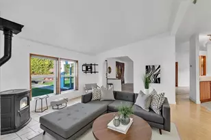 10914 94th St NE, Lake Stevens, WA 98258 - Photo 17