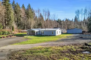 10914 94th St NE, Lake Stevens, WA 98258 - Photo 23