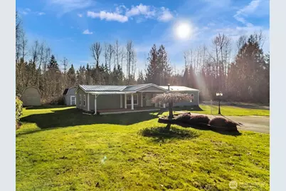 10914 94th Street NE, Lake Stevens, WA 98258 - Photo 31