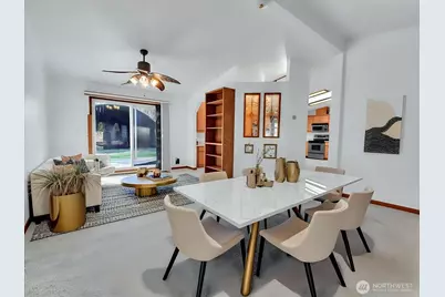 10914 94th Street NE, Lake Stevens, WA 98258 - Photo 15