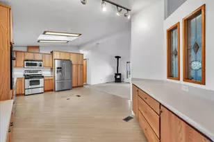 10914 94th St NE, Lake Stevens, WA 98258 - Photo 33