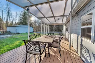 10914 94th St NE, Lake Stevens, WA 98258 - Photo 7