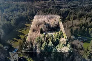 10914 94th St NE, Lake Stevens, WA 98258 - Photo 3